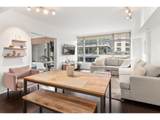 3601 River Pkwy - Photo 6