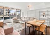 3601 River Pkwy - Photo 7