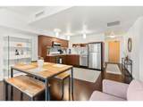 3601 River Pkwy - Photo 8