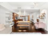 3601 River Pkwy - Photo 9