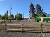 7495 Perrydale Rd - Photo 12