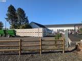 7495 Perrydale Rd - Photo 14