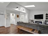 1265 Laurel St - Photo 10
