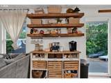 1265 Laurel St - Photo 19