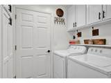 1265 Laurel St - Photo 20