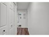 1265 Laurel St - Photo 21