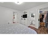 1265 Laurel St - Photo 23