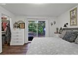 1265 Laurel St - Photo 24