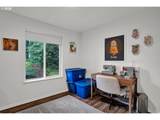 1265 Laurel St - Photo 29