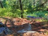 748 Cedar Valley Rd - Photo 39