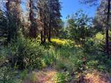 748 Cedar Valley Rd - Photo 40