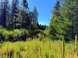 748 Cedar Valley Rd - Photo 41