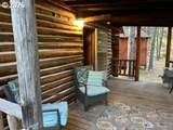 748 Cedar Valley Rd - Photo 42