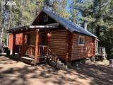 748 Cedar Valley Rd - Photo 43