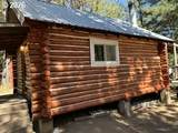 748 Cedar Valley Rd - Photo 44