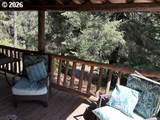 748 Cedar Valley Rd - Photo 45