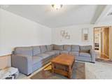 410 Jefferson St - Photo 5