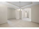 10206 102ND St - Photo 11