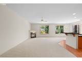10206 102ND St - Photo 12