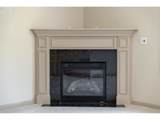 10206 102ND St - Photo 13
