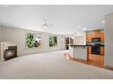 10206 102ND St - Photo 14
