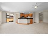 10206 102ND St - Photo 15