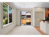 10206 102ND St - Photo 16