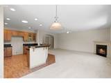 10206 102ND St - Photo 17