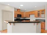 10206 102ND St - Photo 18