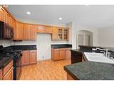 10206 102ND St - Photo 19