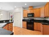 10206 102ND St - Photo 21