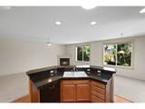 10206 102ND St - Photo 22