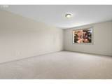 10206 102ND St - Photo 23