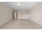 10206 102ND St - Photo 24