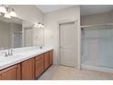 10206 102ND St - Photo 25