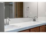10206 102ND St - Photo 26