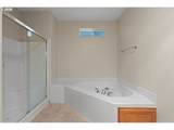10206 102ND St - Photo 27
