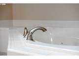 10206 102ND St - Photo 28