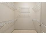 10206 102ND St - Photo 29