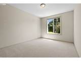 10206 102ND St - Photo 30