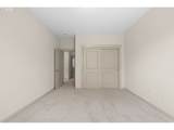 10206 102ND St - Photo 31