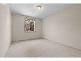 10206 102ND St - Photo 32
