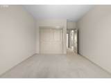 10206 102ND St - Photo 33
