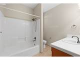 10206 102ND St - Photo 34