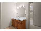 10206 102ND St - Photo 35