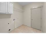 10206 102ND St - Photo 36