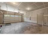 10206 102ND St - Photo 37