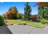 10206 102ND St - Photo 40