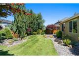 10206 102ND St - Photo 41