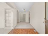 10206 102ND St - Photo 6
